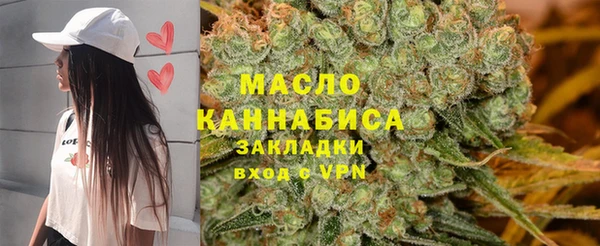 амф Семикаракорск