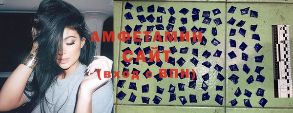 стаф Абаза