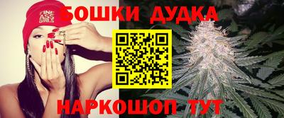 амф Анжеро-Судженск