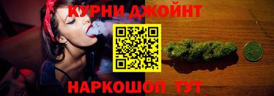 ECSTASY Ангарск